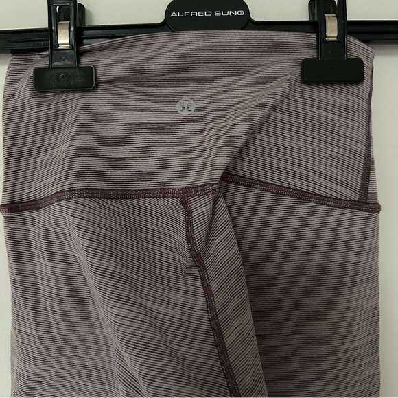 Lululemon Align Pant 28" - Picture 4 of 5